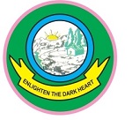 GURU GOBIND SINGH PUBLIC SCHOOL-logo