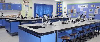 GURU GOBIND SINGH PUBLIC SCHOOL-Image